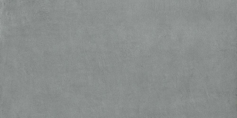Ariostea Balance Azure Naturale 60x120