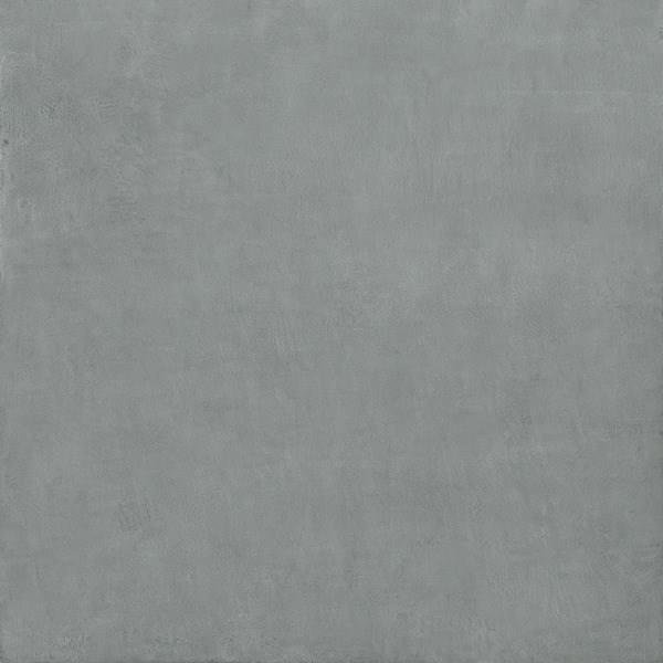 Ariostea Balance Azure Naturale 60x60
