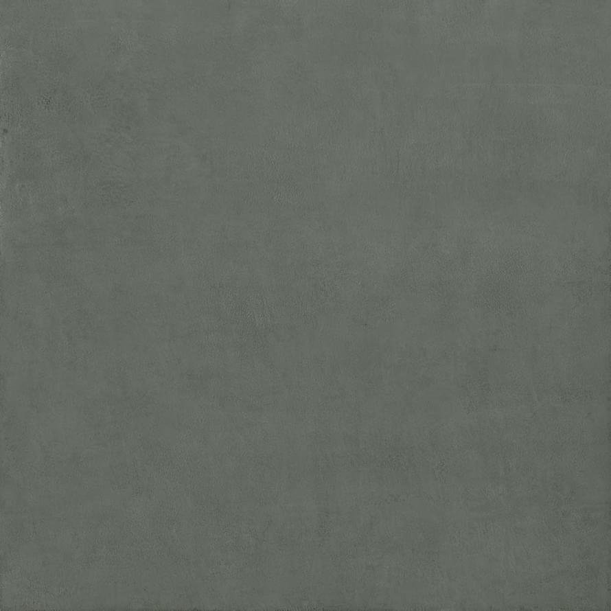 Ariostea Balance Chester Green Naturale 120x120