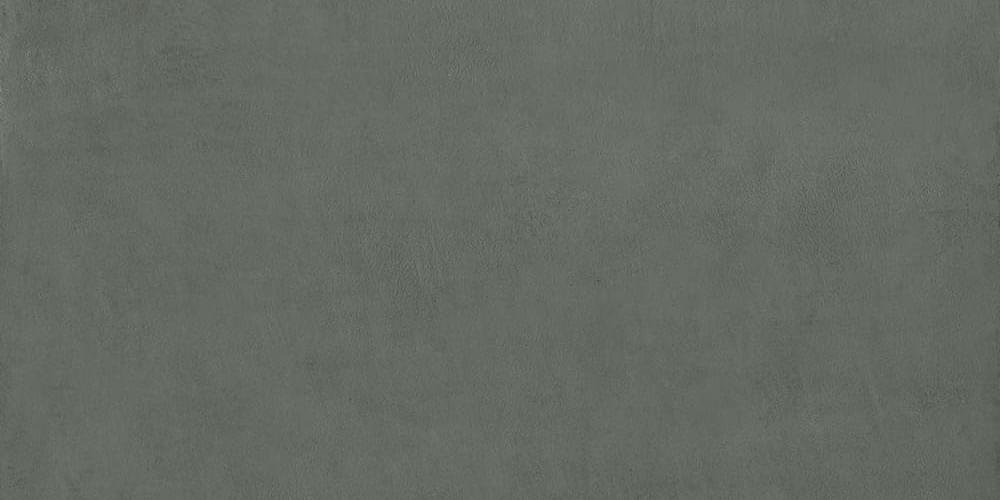Ariostea Balance Chester Green Naturale 60x120