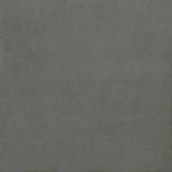 Ariostea Balance Chester Green Naturale 60x60
