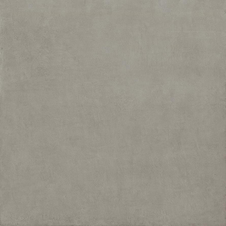 Ariostea Balance Dark Grey Naturale 120x120