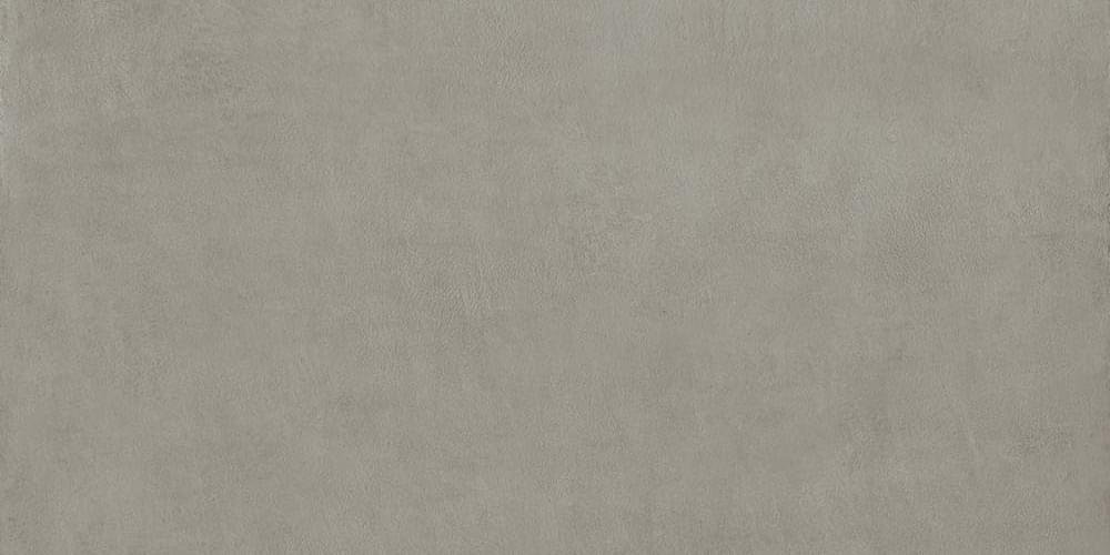 Ariostea Balance Dark Grey Naturale 60x120