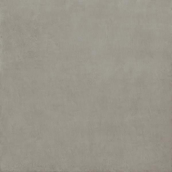 Ariostea Balance Dark Grey Naturale 60x60
