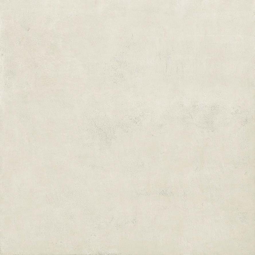 Ariostea Balance Ivory Naturale 120x120