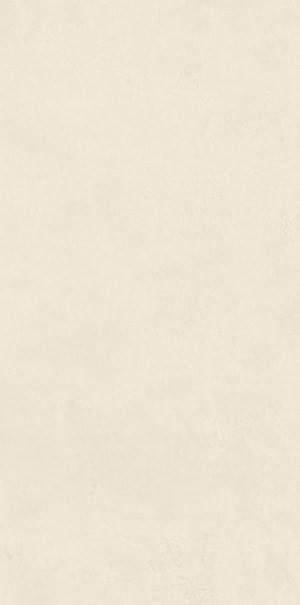 Ariostea Balance Ivory Naturale 120x270