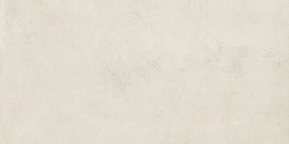 Ariostea Balance Ivory Naturale 60x120