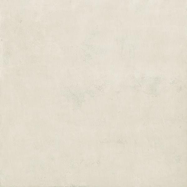 Ariostea Balance Ivory Naturale 60x60
