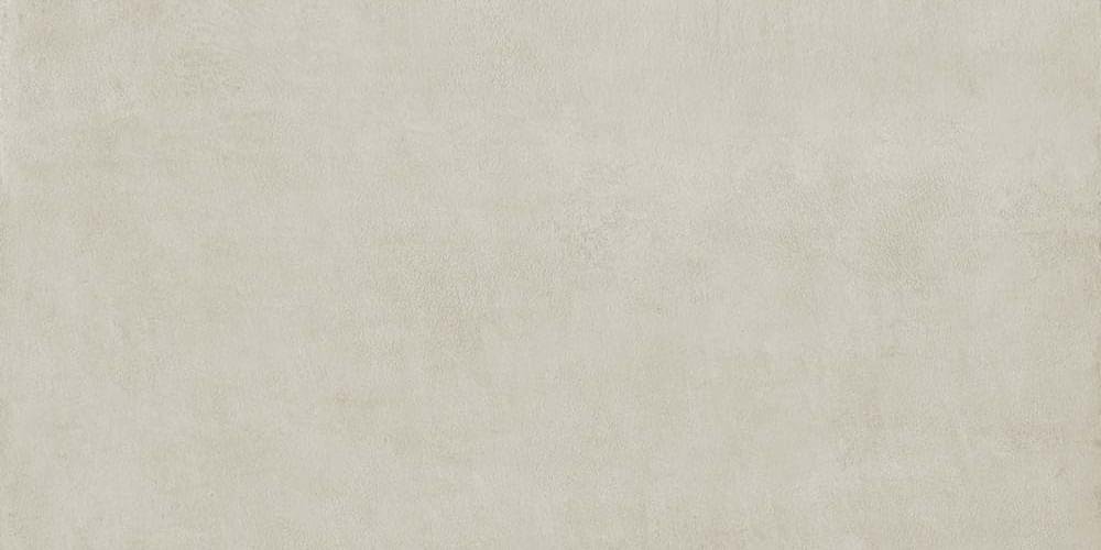 Ariostea Balance Light Grey Naturale 60x120