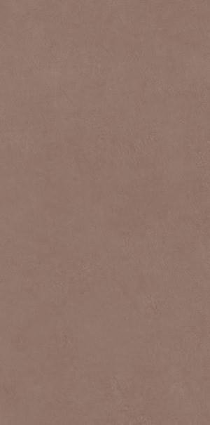 Ariostea Balance Marsala Red Naturale 120x270