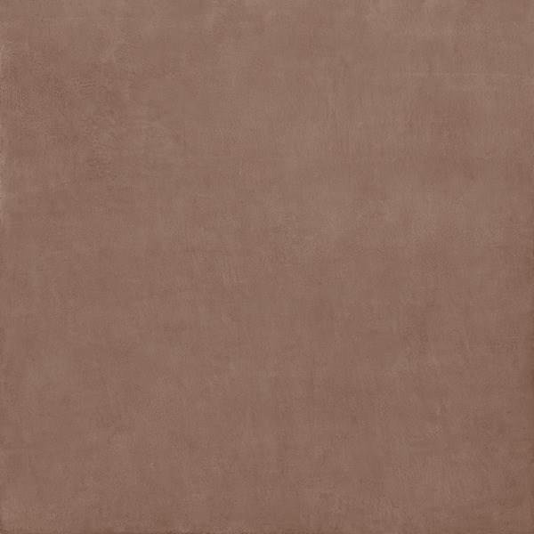 Ariostea Balance Marsala Red Naturale 60x60