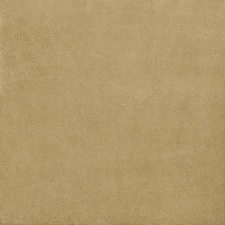 Ariostea Balance Mustard Naturale 120x120