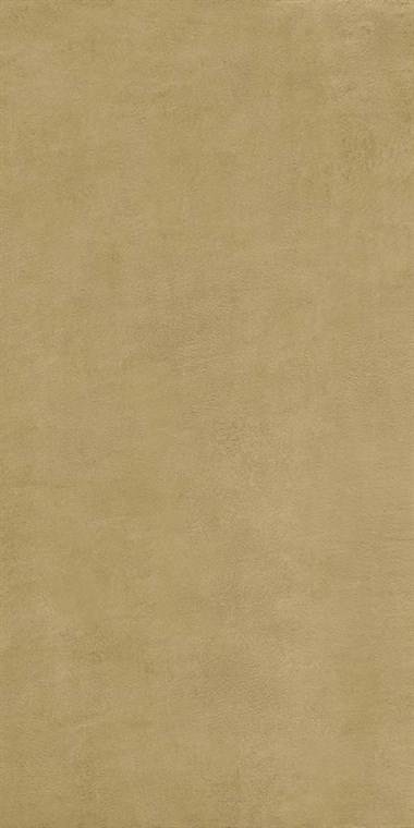 Ariostea Balance Mustard Naturale 60x120