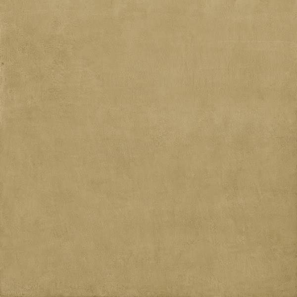 Ariostea Balance Mustard Naturale 60x60