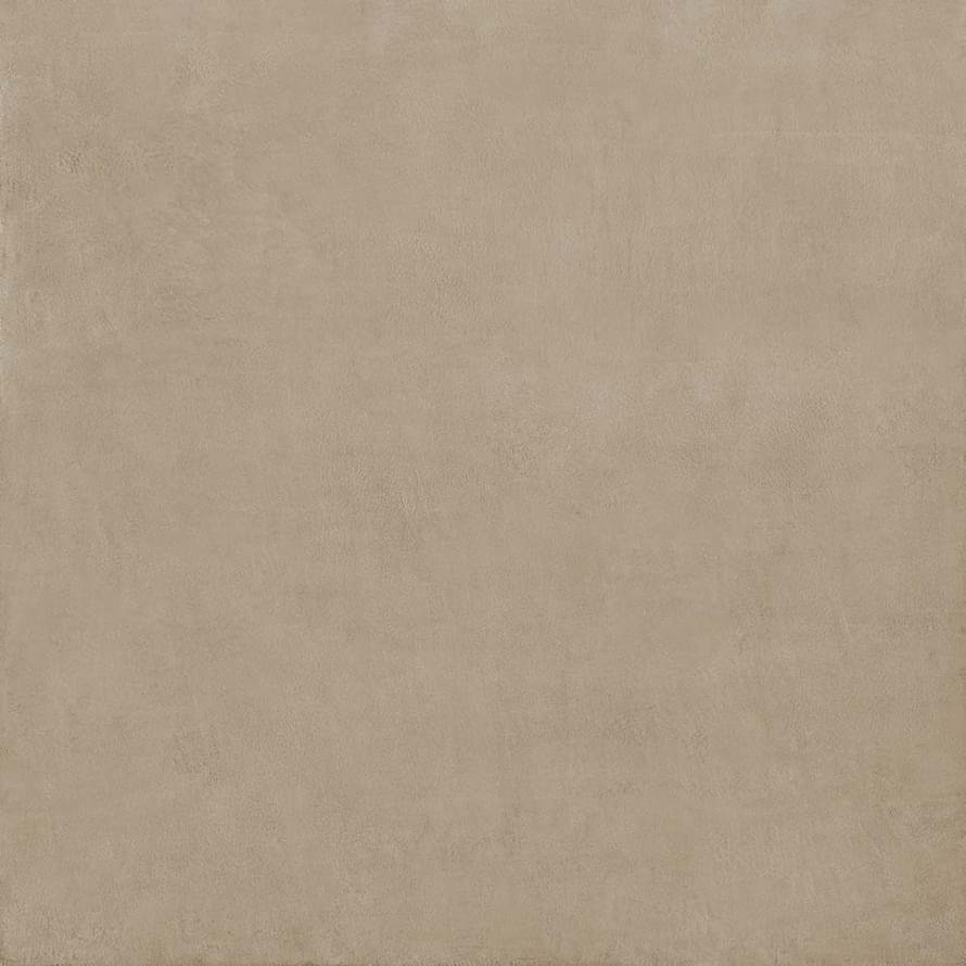 Ariostea Balance Nude Naturale 120x120