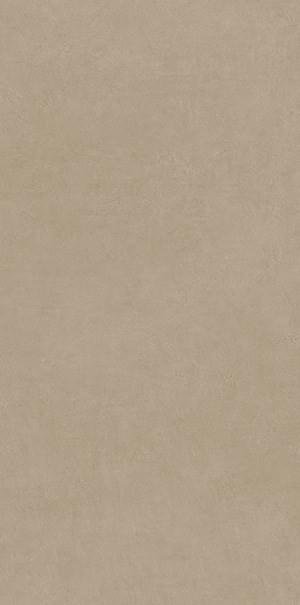 Ariostea Balance Nude Naturale 120x270