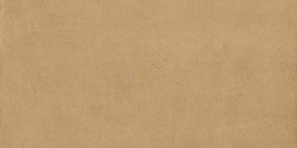 Ariostea Balance Ochre Naturale 60x120
