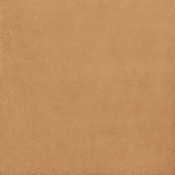 Ariostea Balance Orange Naturale 60x60