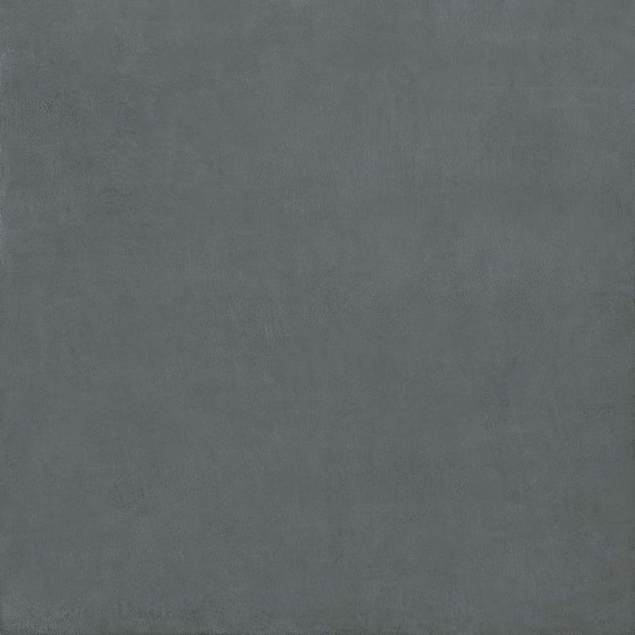 Ariostea Balance Steel Blue Naturale 120x120