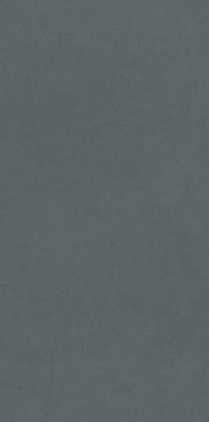 Ariostea Balance Steel Blue Naturale 120x270