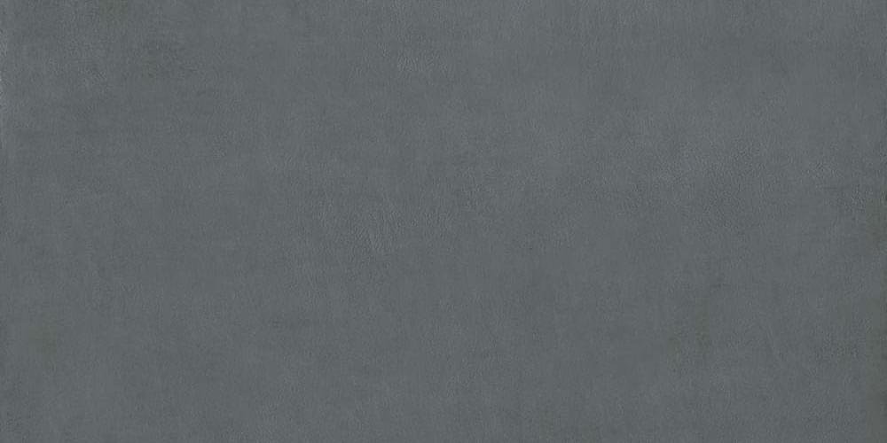 Ariostea Balance Steel Blue Naturale 60x120