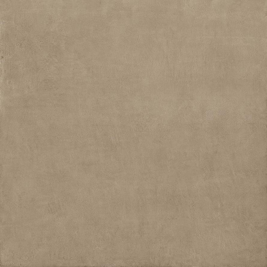 Ariostea Balance Tan Naturale 120x120