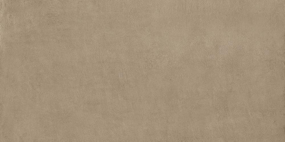 Ariostea Balance Tan Naturale 60x120