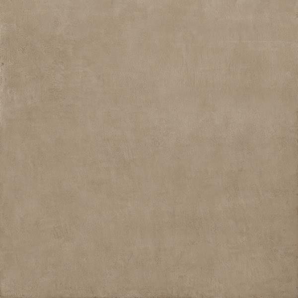 Ariostea Balance Tan Naturale 60x60