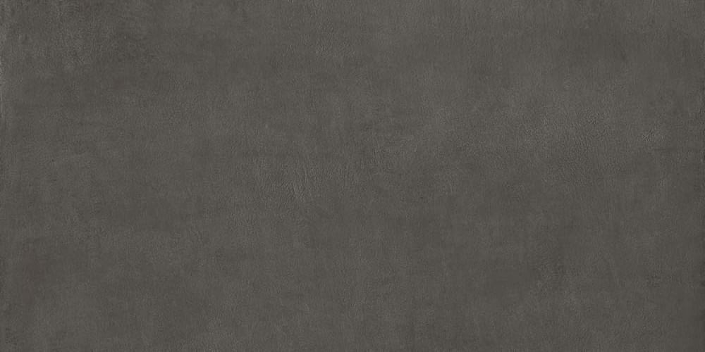 Ariostea Balance Umber Naturale 60x120