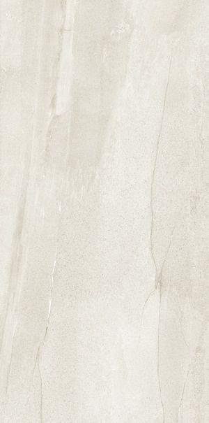Ariostea Basaltina White Soft 100x300