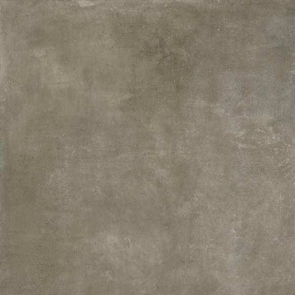 Ariostea Clays Mud Clay Naturale 6 mm 100x100