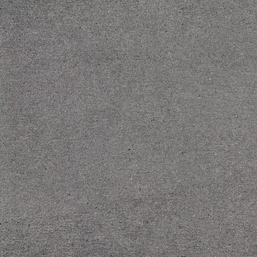Ariostea Cm2 Outdoor Basalto Grigio Strutturato 60x60