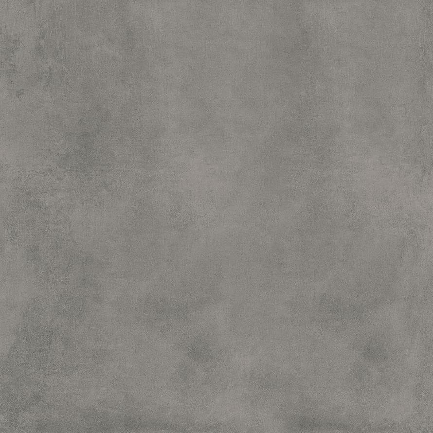 Ariostea Cm2 Outdoor Brick Antislip Sq 100x100