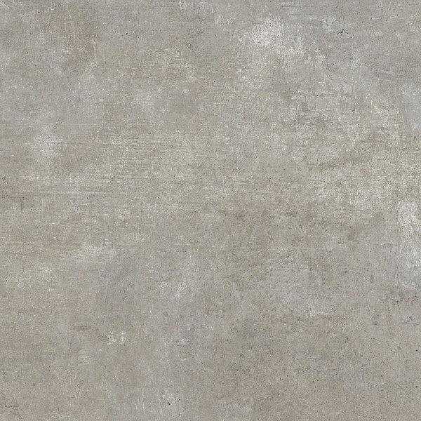Ariostea Cm2 Outdoor Cloud Antiscivolo 60x60