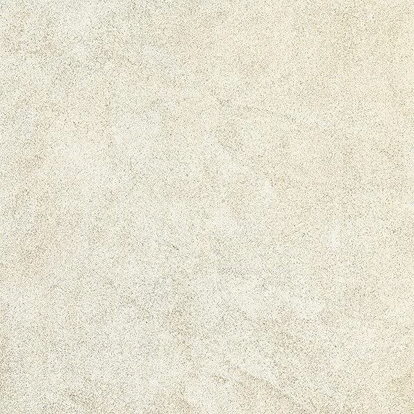 Ariostea Cm2 Outdoor Crema Europa Strutturato 60x60