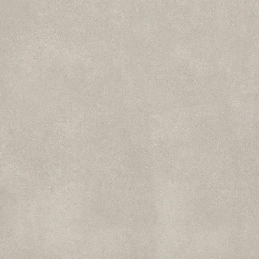 Ariostea Cm2 Outdoor Grey Antislip Sq 100x100