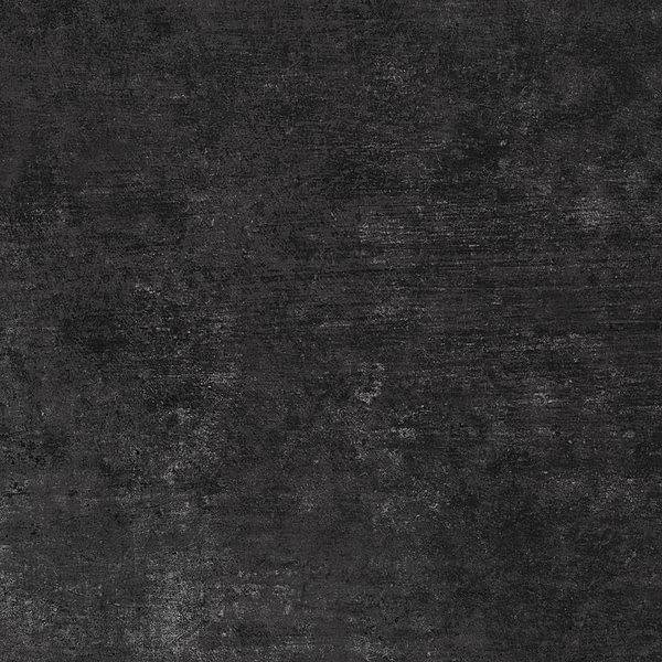 Ariostea Cm2 Outdoor Ink Antiscivolo 60x60