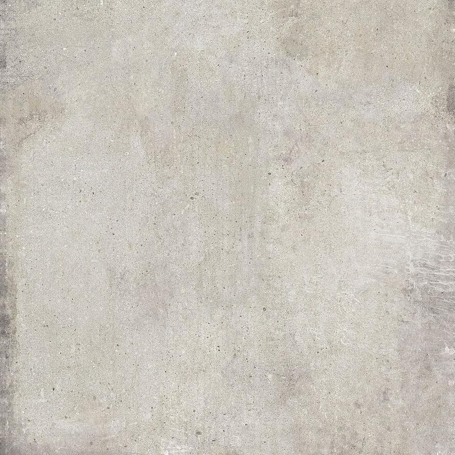 Ariostea Cm2 Outdoor Light Grey Antislip 100x100