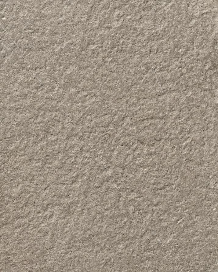 Ariostea Cm2 Outdoor Pietra Piasentina Pn Antislip 100x100