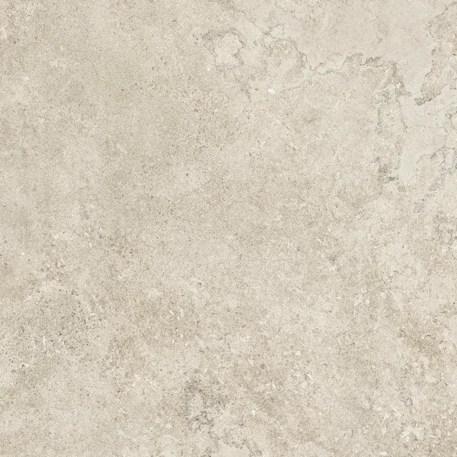 Ariostea Cm2 Outdoor Portland White Antislip Sq 100x100