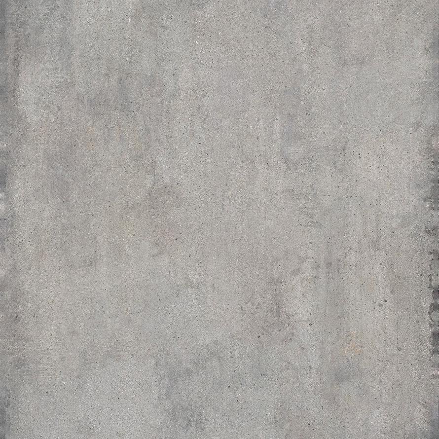 Ariostea Cm2 Outdoor Smoke Antislip 100x100