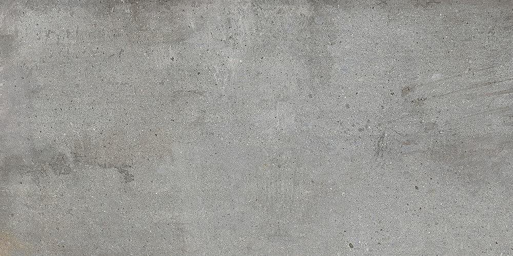 Ariostea Cm2 Outdoor Smoke Strutturato 60x120