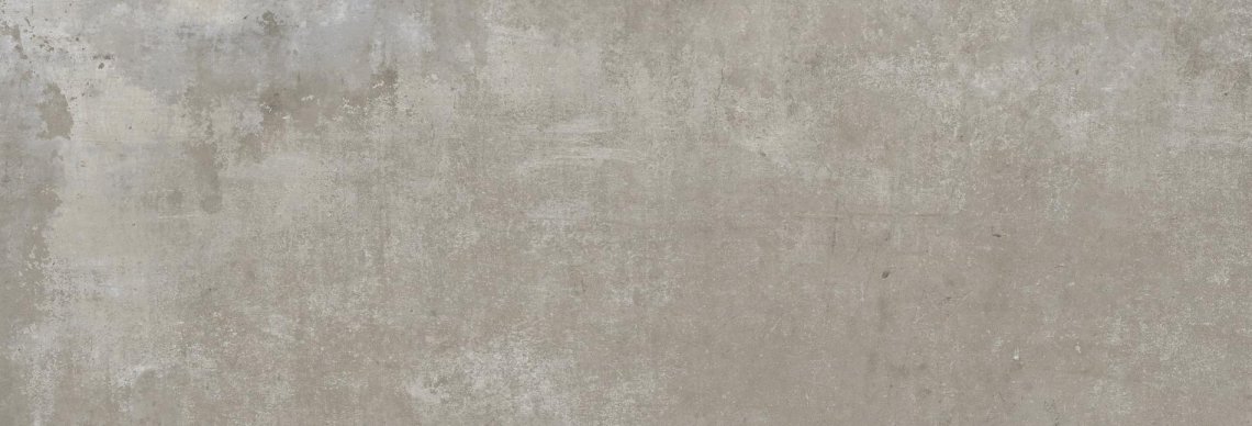 Ariostea ConCrea Cloud 100x300
