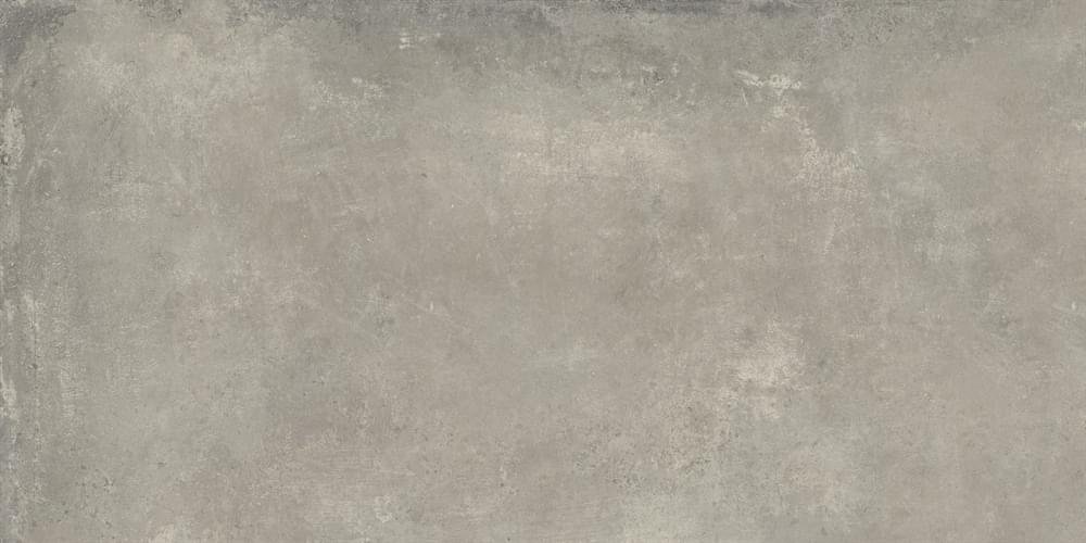 Ariostea ConCrea Cloud Antiscivolo Sq 30x60