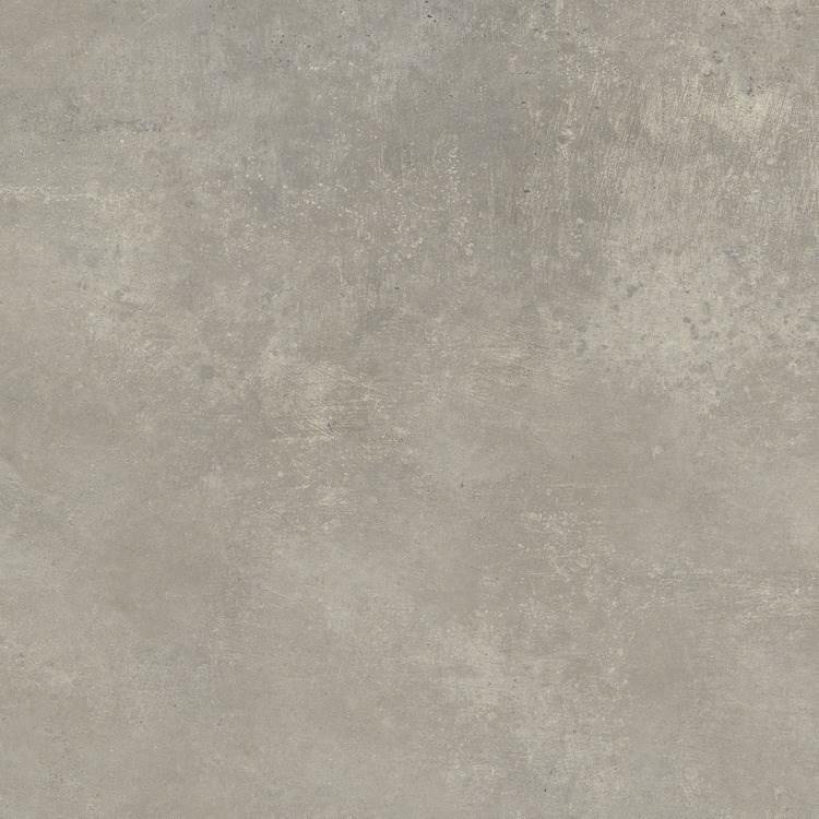 Ariostea ConCrea Cloud Antiscivolo Sq 60x60
