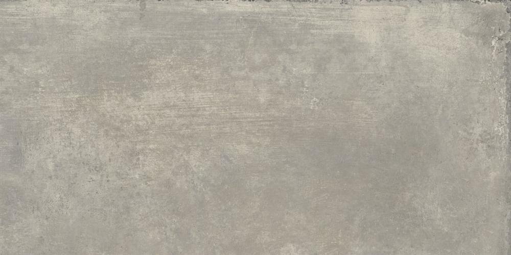 Ariostea ConCrea Cloud Soft Sq 37.5x75
