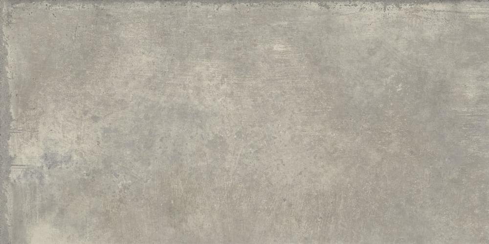 Ariostea ConCrea Cloud Soft Sq 75x150