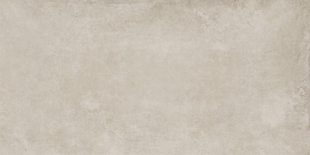 Ariostea ConCrea Dove Grey 37.5x75