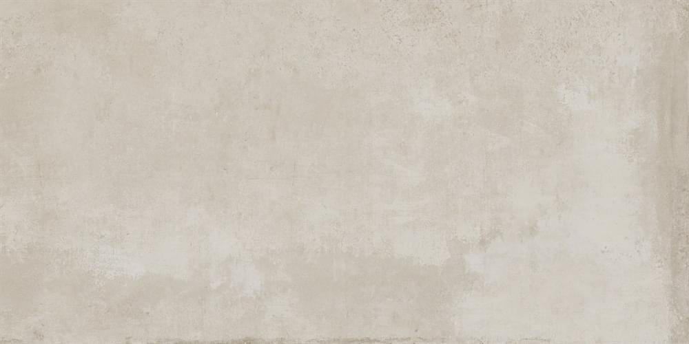 Ariostea ConCrea Dove Grey 75x150