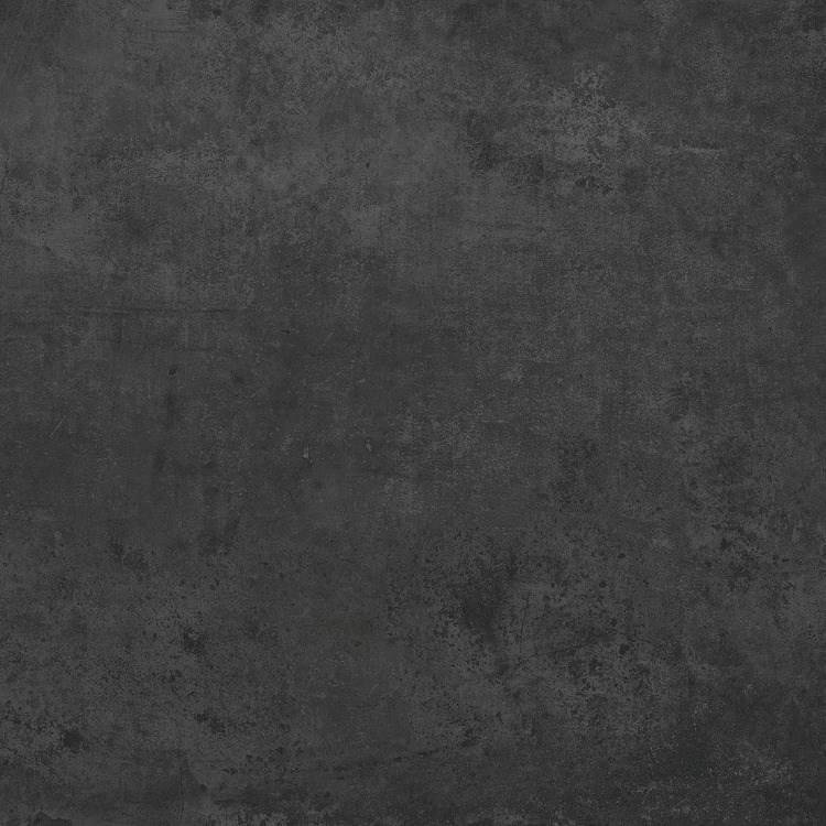 Ariostea ConCrea Ink Soft Sq 150x150